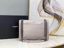new-luxury-designer-bags-nm3160