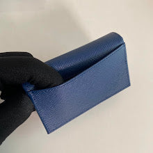 new-designer-premium-bags-nm2006