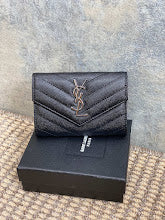 new-designer-premium-bags-nm3789
