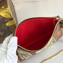 new-designer-premium-bags-nm5297