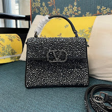 new-elite-designer-bags-nm2781