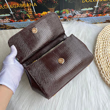 new-luxury-designer-bags-nm7217