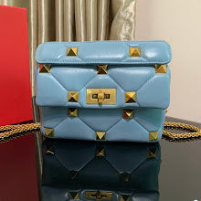 new-luxury-designer-bags-nm2562