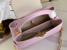 new-designer-premium-bags-nm4375