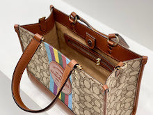 new-elite-designer-bags-nm6450