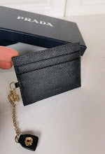 new-designer-premium-bags-nm1993