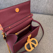 new-designer-premium-bags-nm2983