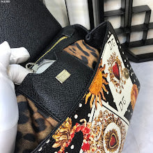 new-luxury-designer-bags-nm6721