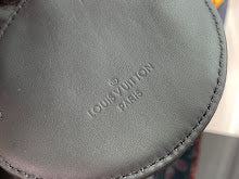 new-elite-designer-bags-nm4146