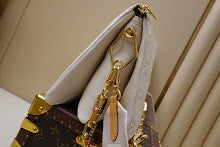 new-elite-designer-bags-nm5169
