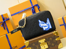 new-elite-designer-bags-nm5089