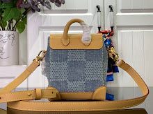 new-designer-premium-bags-nm1668