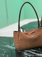 new-elite-designer-bags-nm1776