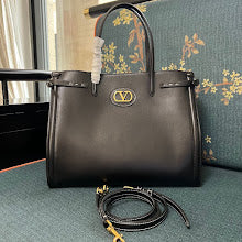 new-elite-designer-bags-nm2717