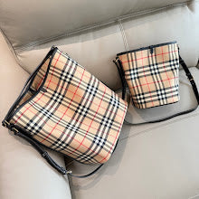 new-designer-premium-bags-nm5636