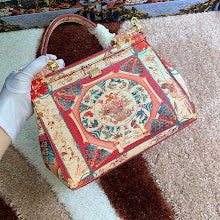 new-elite-designer-bags-nm6863