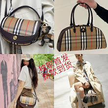 new-luxury-designer-bags-nm5842