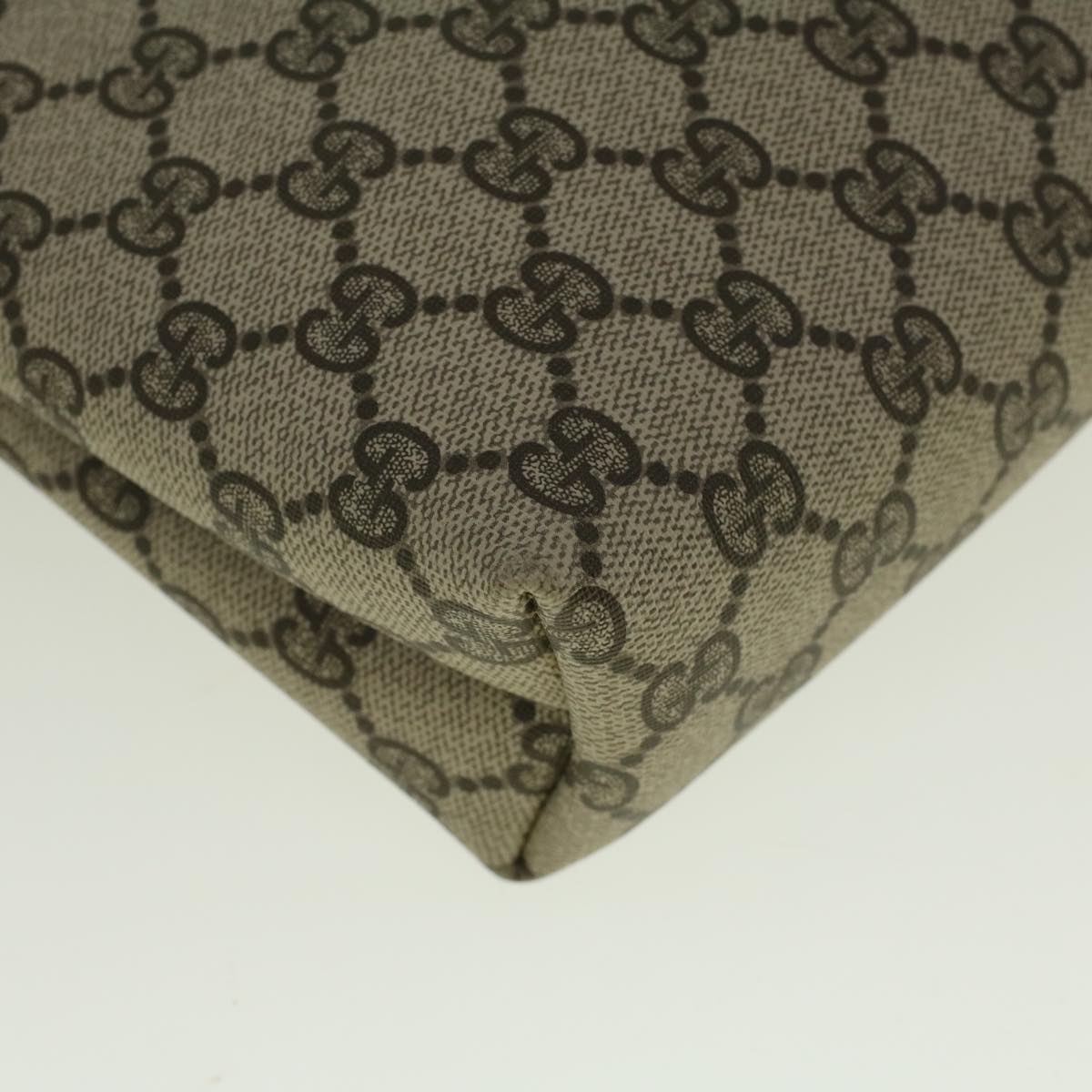 GUCCI Clutch Bag