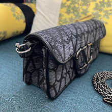 new-luxury-designer-bags-nm3047