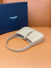 new-designer-premium-bags-nm3219
