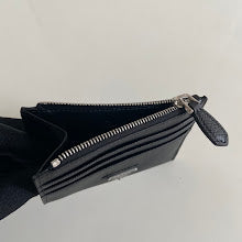 new-designer-premium-bags-nm2012