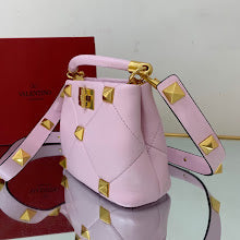 new-designer-premium-bags-nm2520