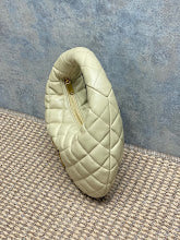 new-designer-premium-bags-nm3236