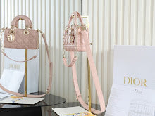 new-elite-designer-bags-nm7495