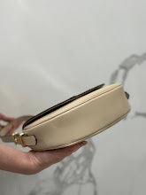 new-designer-premium-bags-nm2028