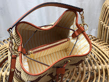 new-designer-premium-bags-nm5213