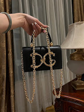 new-designer-premium-bags-nm7198