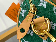new-luxury-designer-bags-nm1724