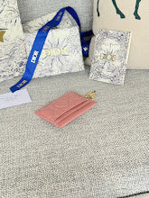 new-designer-premium-bags-nm7632