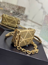 new-designer-premium-bags-nm2042