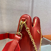 new-designer-premium-bags-nm1793