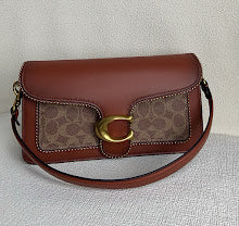 new-designer-premium-bags-nm6563