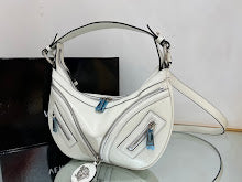 new-luxury-designer-bags-nm3051