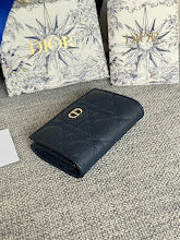 new-luxury-designer-bags-nm7312