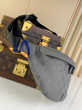 new-luxury-designer-bags-nm4764