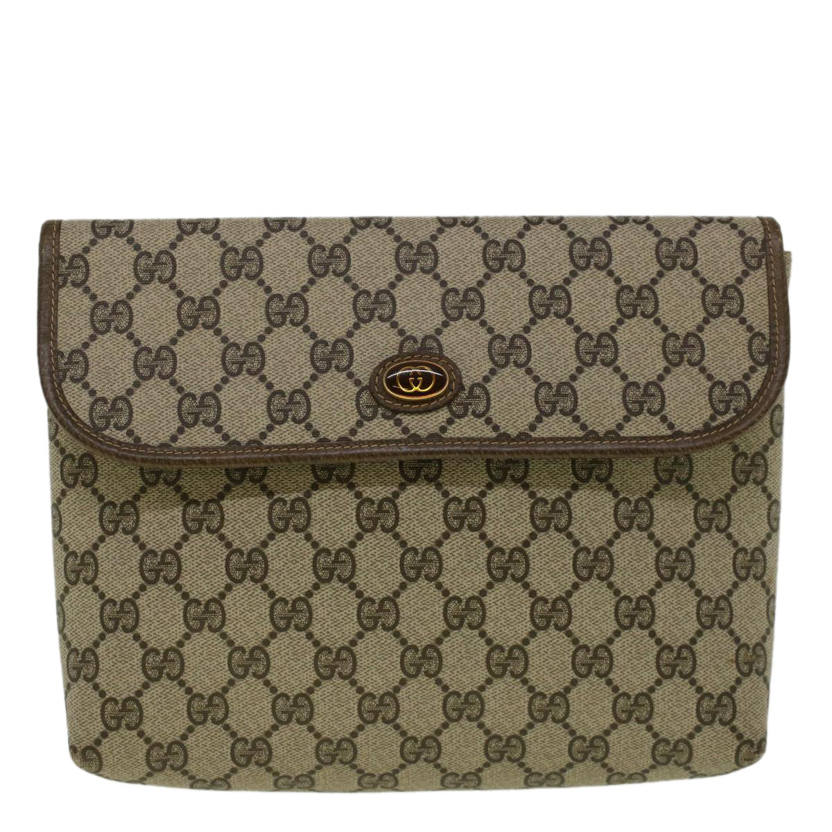 GUCCI Clutch Bag