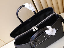 new-luxury-designer-bags-nm4207