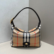 new-designer-premium-bags-nm5879