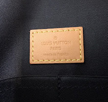 new-designer-premium-bags-nm4185