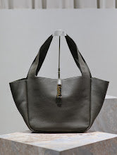 new-designer-premium-bags-nm3536