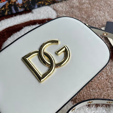 new-luxury-designer-bags-nm7072