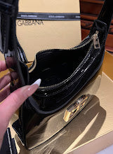 new-luxury-designer-bags-nm7103