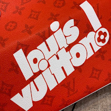 new-luxury-designer-bags-nm4757