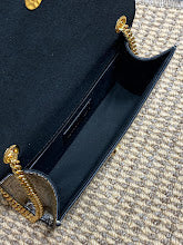 new-luxury-designer-bags-nm3632