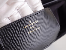 new-elite-designer-bags-nm5081