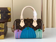 new-elite-designer-bags-nm4583